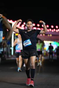 BIB: 
                            <button type="button" onclick="openModal(23055311)" class="btn btn-primary btn-sm float-right btn-popup" data-toggle="modal" data-target=".modal-high-quality">
                        <i class="fas fa-shopping-cart"></i> Add to Cart
                    </button>
                                            <button type="button" onclick="isThisMe(23055311, true)" class="btn btn-success btn-sm float-right btn-popup btn-isme hidden" data-toggle="tooltip" data-placement="bottom" title="นี่คือรูปของคุณใช่ไหม คลิกที่นี่เพื่อเอาเข้าอัลบั้ม">
                        <i class="fas fa-plus"></i> Add to album
                    </button>
                    <button type="button" onclick="isThisMe(23055311, false)" class="btn btn-warning btn-sm float-right btn-popup btn-isnotme hidden">
                        <i class="fas fa-ban"></i> Remove from album
                    </button>